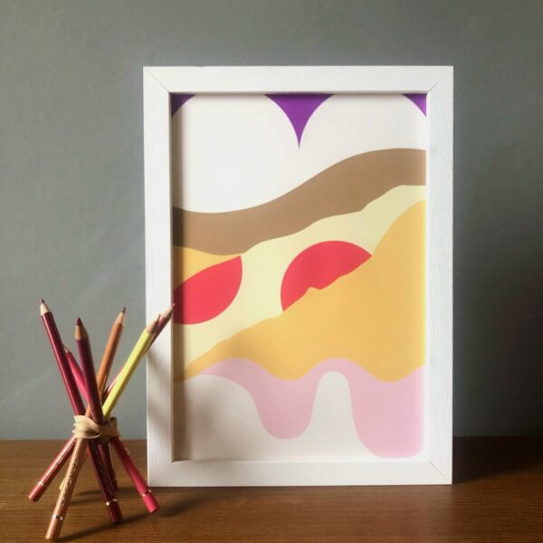 trifle-matte-art-print-28561752227996-2.jpg