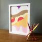 trifle-matte-art-print-28561752260764-2.jpg
