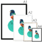 trogon-bird-four-sizes-3.png