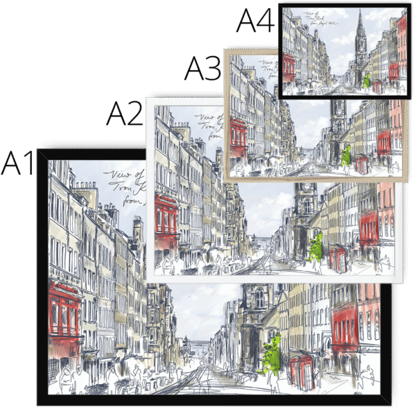 tron-kirk-royal-mile-framed-print-37193662333177-3.png