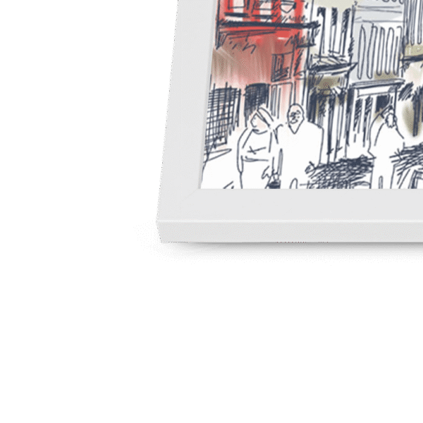 tron-kirk-royal-mile-framed-print-37193662365945-3.png
