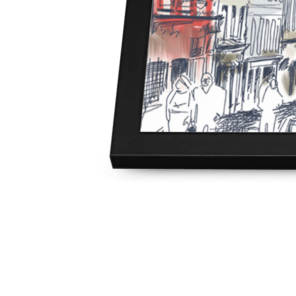 tron-kirk-royal-mile-framed-print-37193662398713-3.png