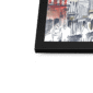 tron-kirk-royal-mile-framed-print-37193662398713-3.png