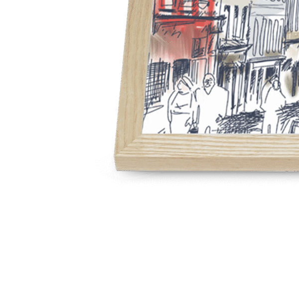 tron-kirk-royal-mile-framed-print-37193662431481-3.png