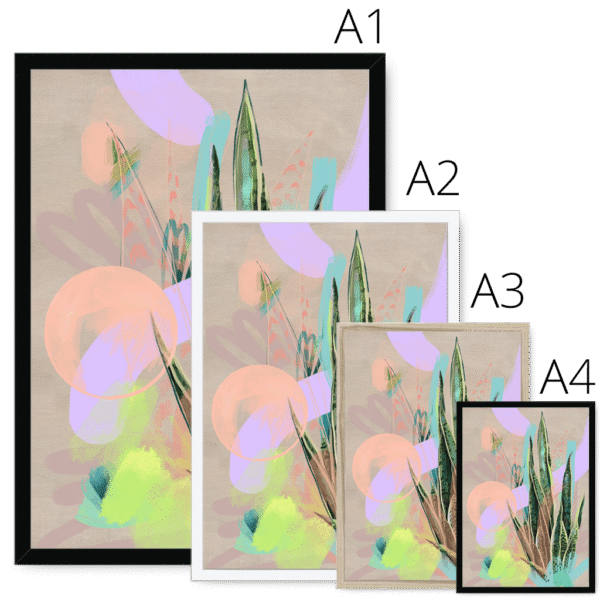 tropic-pop-framed-print-31633321590940-5.png