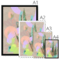 tropic-pop-framed-print-31633321590940-5.png