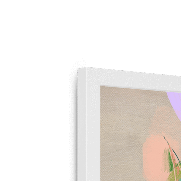 tropic-pop-framed-print-31633321623708-5.png