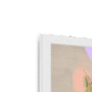 tropic-pop-framed-print-31633321623708-5.png