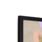 tropic-pop-framed-print-31633321656476-5.png