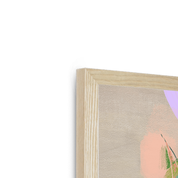 tropic-pop-framed-print-31633321689244-5.png