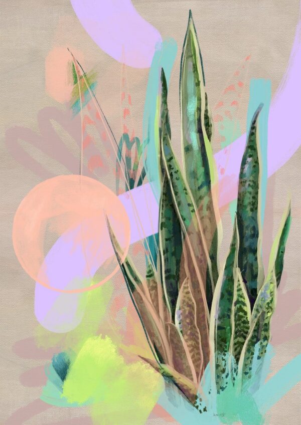 tropic-pop-giclee-art-print-28035188818076-2.jpg tropic-pop-giclee-art-print-28035188818076-2.jpg
