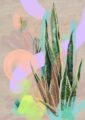 tropic-pop-giclee-art-print-28035188818076-2.jpg