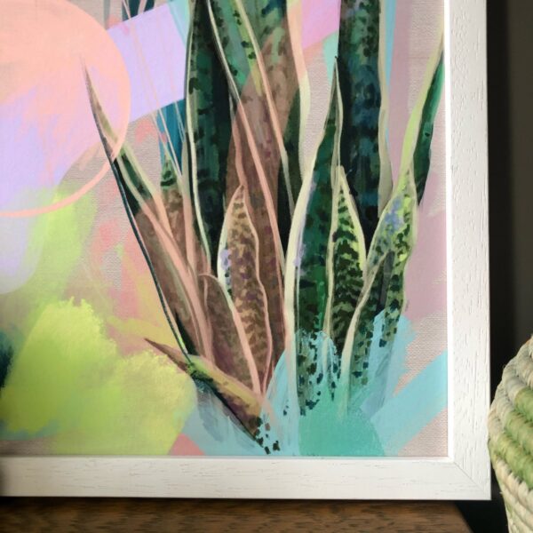 tropic-pop-giclee-art-print-29850939916444-2.jpg tropic-pop-giclee-art-print-29850939916444-2.jpg