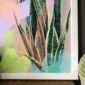 tropic-pop-giclee-art-print-29850939916444-2.jpg