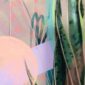 tropic-pop-giclee-art-print-29850940014748-2.jpg