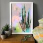 tropic-pop-giclee-art-print-29850940047516-2.jpg