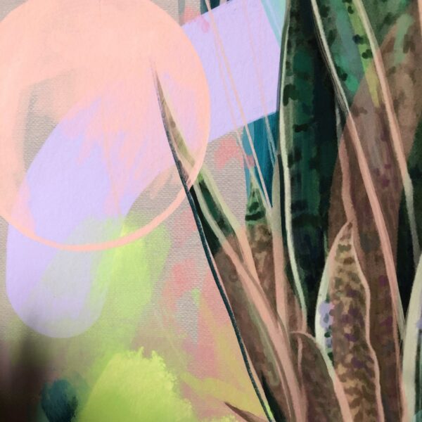 tropic-pop-giclee-art-print-29850940178588-2.jpg tropic-pop-giclee-art-print-29850940178588-2.jpg