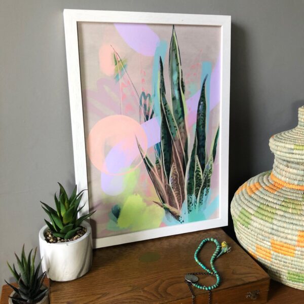 tropic-pop-giclee-art-print-29850940244124-2.jpg tropic-pop-giclee-art-print-29850940244124-2.jpg