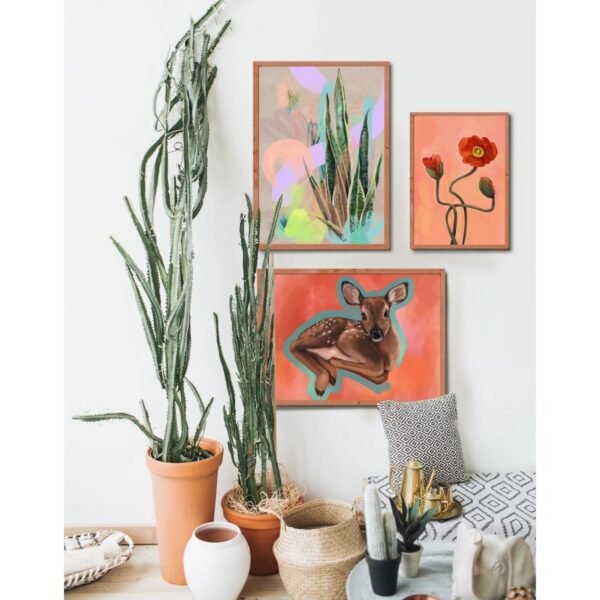 tropic-pop-giclee-art-print-31131091927196-2.jpg tropic-pop-giclee-art-print-31131091927196-2.jpg
