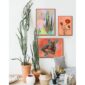tropic-pop-giclee-art-print-31131091927196-2.jpg