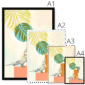 tropical-pals-framed-print-31619674243228-3.png