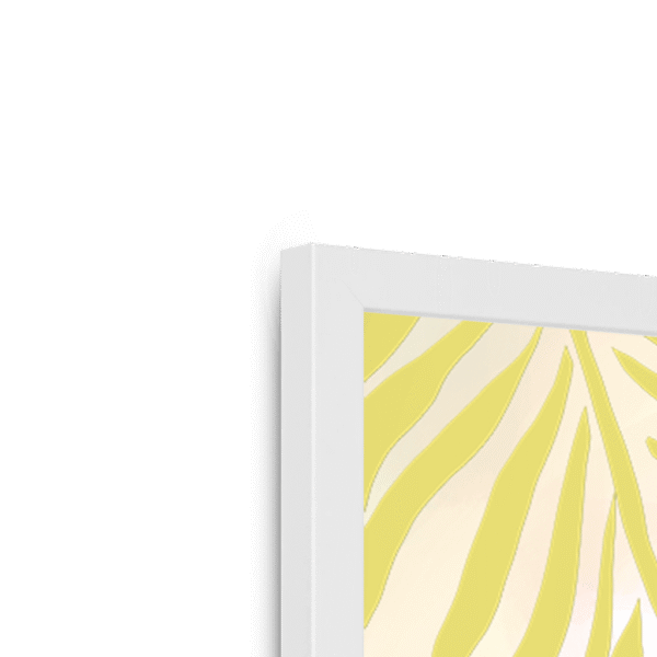 tropical-pals-framed-print-31619674275996-3.png