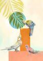 tropical-pals-matte-art-print-17243527217308-2.jpg