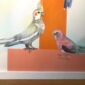 tropical-pals-matte-art-print-17295459811484-2.jpg