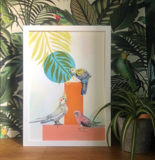 tropical-pals-matte-art-print-17295459844252-2.jpg tropical-pals-matte-art-print-17295459844252-2.jpg