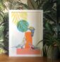 tropical-pals-matte-art-print-17295459844252-2.jpg