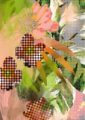 tropical-polka-matte-art-print-19847886340252-3.jpg