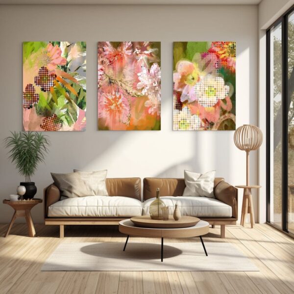 tropical-polka-matte-art-print-42172583674105-3.jpg tropical-polka-matte-art-print-42172583674105-3.jpg