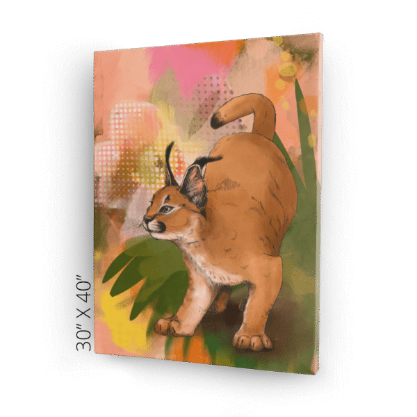 tufted-whimsy-canvas-print-18459119386780-2.png