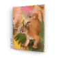 tufted-whimsy-canvas-print-18459119386780-2.png