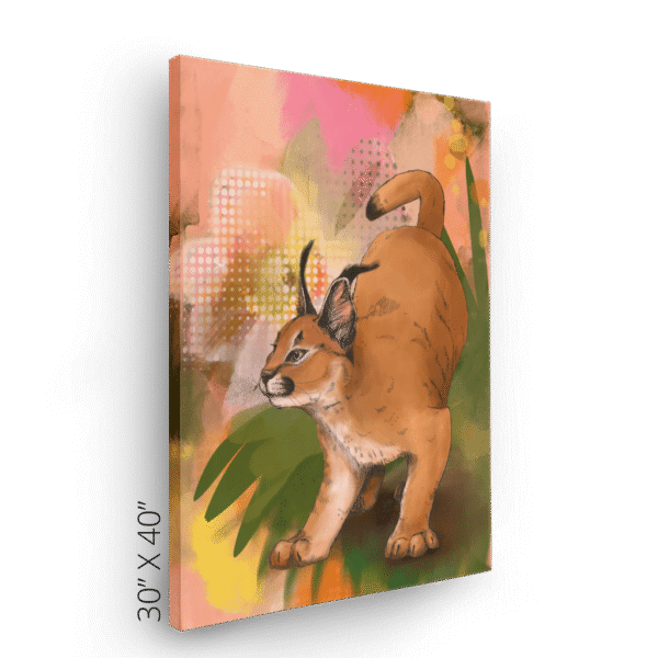 tufted-whimsy-canvas-print-18459144421532-2.png