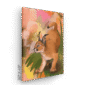 tufted-whimsy-canvas-print-18459144421532-2.png