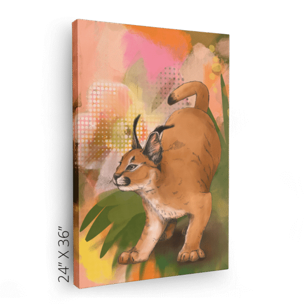 tufted-whimsy-canvas-print-18459148353692-2.png