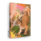 tufted-whimsy-canvas-print-18459148353692-2.png