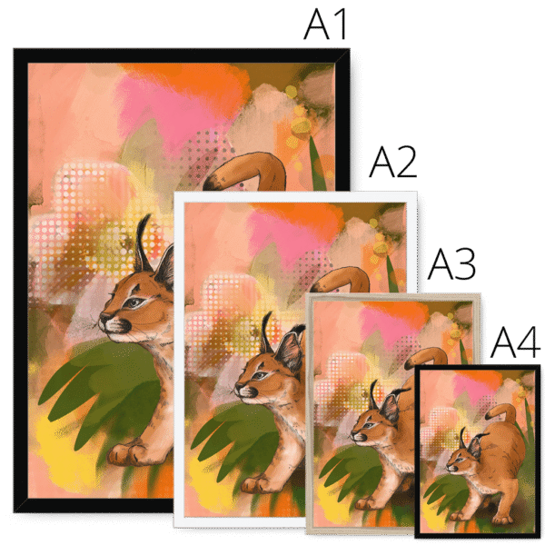 tufted-whimsy-framed-print-31622306234524-4.png
