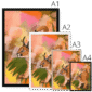 tufted-whimsy-framed-print-31622306234524-4.png