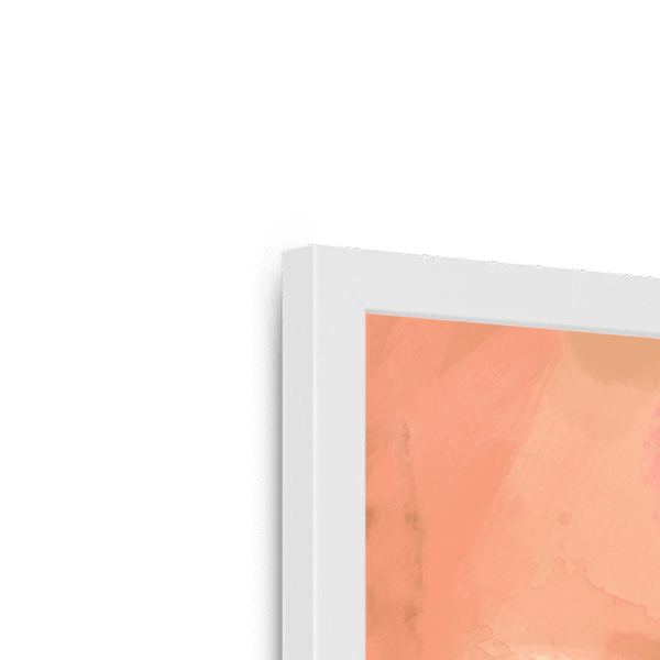 tufted-whimsy-framed-print-31622306267292-4.png