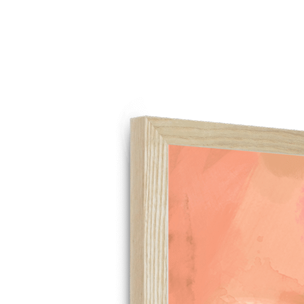 tufted-whimsy-framed-print-31622306365596-4.png