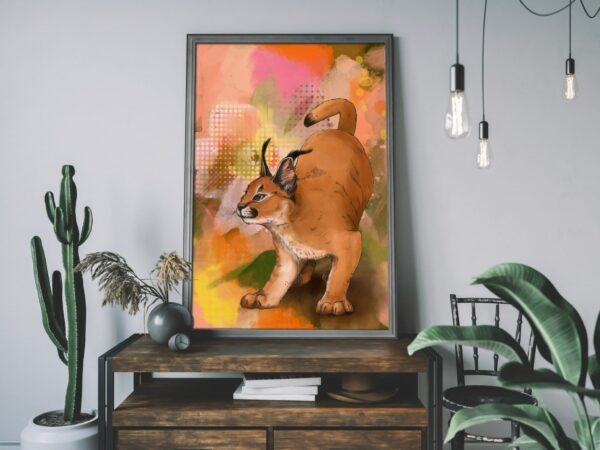 tufted-whimsy-giclee-art-print-20943112503452-2.jpg