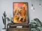 tufted-whimsy-giclee-art-print-20943112503452-2.jpg