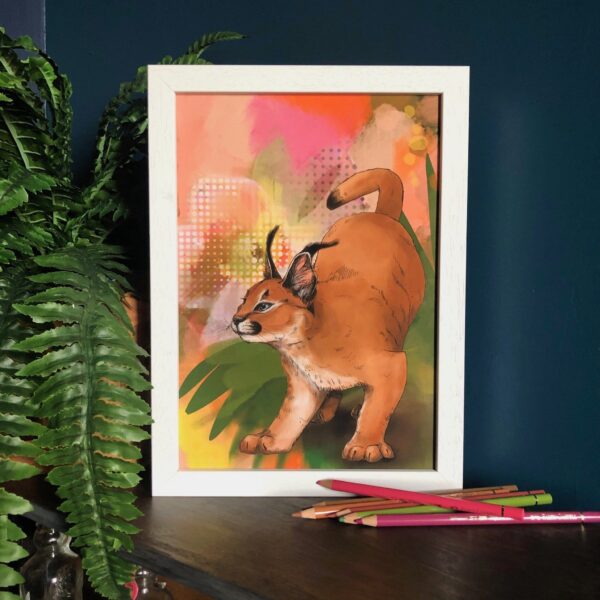 tufted-whimsy-giclee-art-print-20943112601756-2.jpg