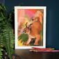tufted-whimsy-giclee-art-print-20943112601756-2.jpg