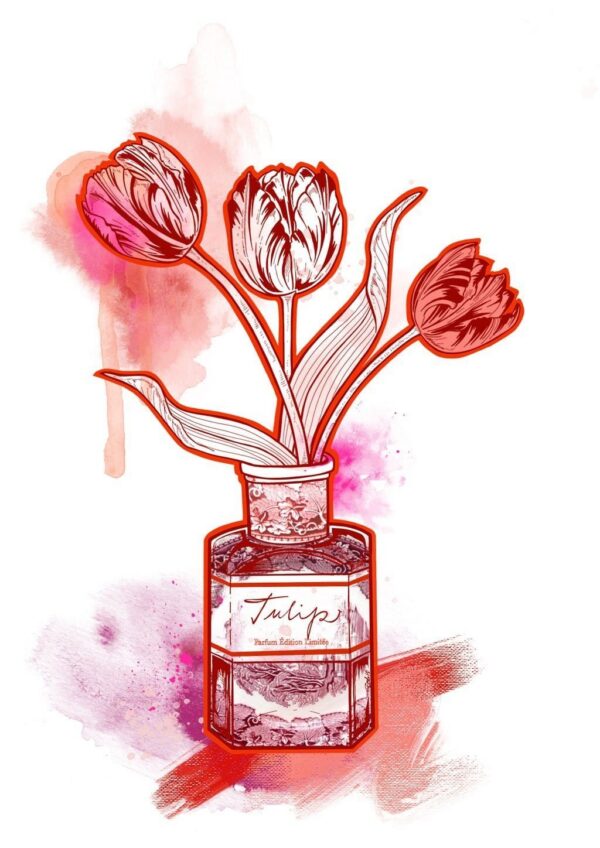 tulip-red-matte-art-print-16949524988060-2.jpg