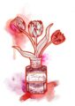 tulip-red-matte-art-print-16949524988060-2.jpg
