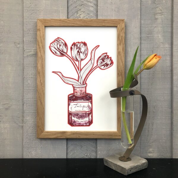 tulip-red-matte-art-print-17297364091036-2.jpg