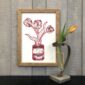 tulip-red-matte-art-print-17297364091036-2.jpg